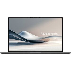 Asus Zenbook A14 UX3407RA-QD008W kép