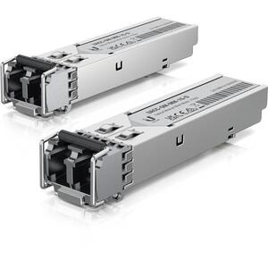 Ubiquiti UACC-OM-MM-1G-D-20 kép