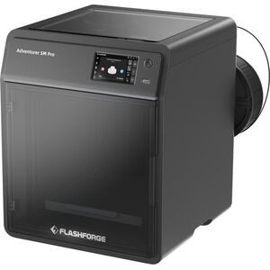 Flashforge Adventurer 5M Pro kép