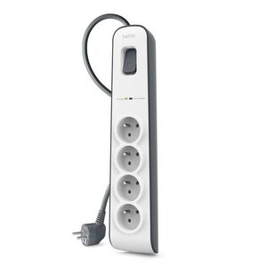 Belkin BSV400 kép