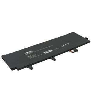 Avacom Asus ROG Zephyrus S GX701 Li-Pol 15, 4V 4940mAh 76Wh kép