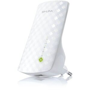 TP-LINK RE200 AC750 Dual Band kép