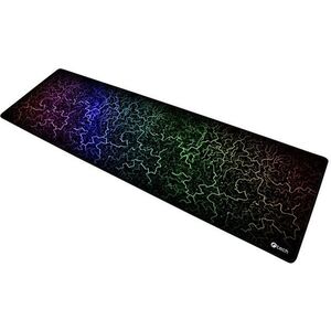 C-TECH ANTHEA ARC gaming XXL kép