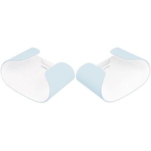 D-Link M30-2 kép
