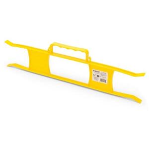 VELAMP CIP604 kép