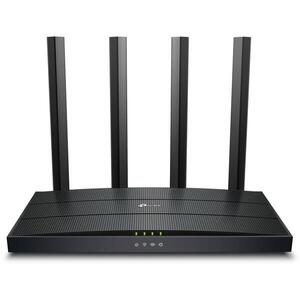 TP-Link Archer AX17 AX1500 Wi-Fi 6 kép