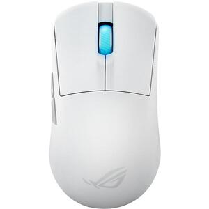 ASUS ROG Harpe Ace Mini White kép