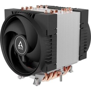 ARCTIC Freezer 4U-SP5 kép