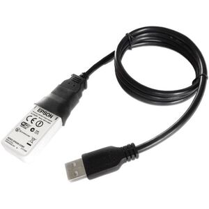 Epson OT-WL06-323 kép