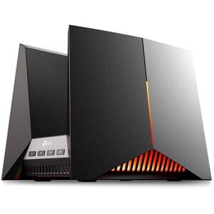 TP-Link Archer GE800 BE19000 tri-band Wi-Fi 7 kép