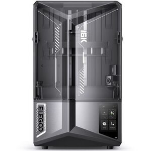 ELEGOO Saturn 4 Ultra 16k kép