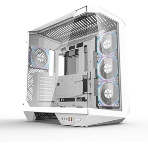 darkFlash DY470 White kép