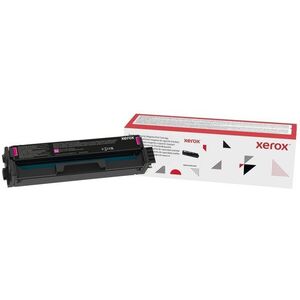 Xerox 006R04397 magenta kép
