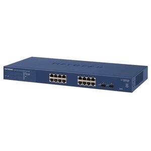 Netgear GS716T kép