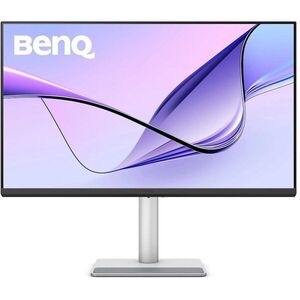 32" BenQ MA320U kép