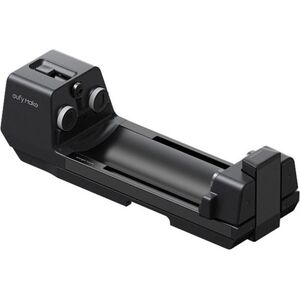 Anker eufyMake E1 forgó adapter kép