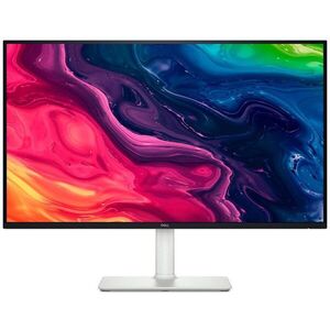 27" Dell 27 Plus (S2725QS) kép
