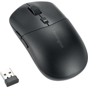 Kensington EQ MY430 Rechargeable Mouse, fekete kép