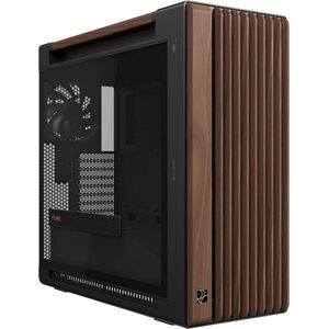 ASUS ProArt PA602 Walnut Wood TG PWM Modern Black kép
