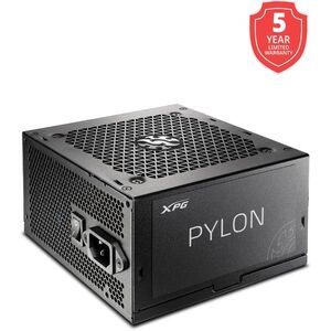 ADATA XPG PYLON 550W kép