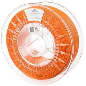 Spectrum 3D nyomtatószál, Premium PLA, 1, 75 mm, Carrot Orange, 1 kg kép