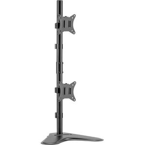 AlzaErgo Arm DE35 Pylon kép