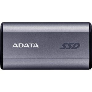 Adata SC750 SSD 500GB kép