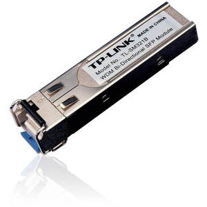 TP-Link SM321B kép