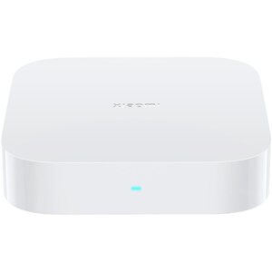 Xiaomi Smart Home Hub 2 kép