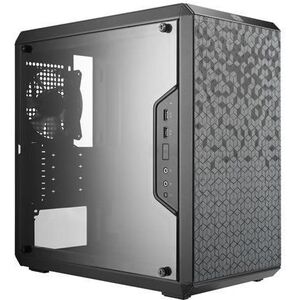Cooler Master MasterBox Q300L kép