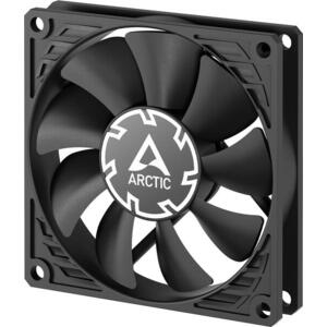 ARCTIC P8 Slim PWM PST kép