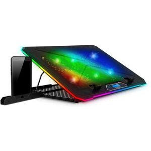 EVOLVEO Ania 9RGB kép