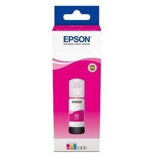 Epson 103 Eco Tank magenta kép