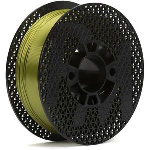 Filament PM 1, 75 SILK Emerald Green 1 kg kép