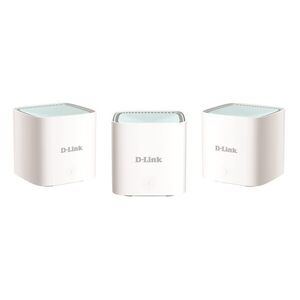 D-Link M15-3 (3 egység) kép
