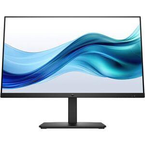 27" HP 327pe kép