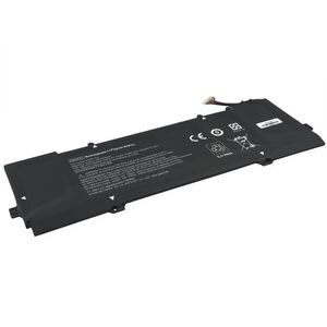 Avacom KB06XL HP Spectre x360 15-bl Series Li-Pol 11, 55V 6860mAh 79Wh kép