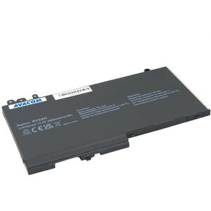 Avacom Dell Latitude 3150 E5250 E5550 Li-Pol 11, 4V 3600mAh 41Wh kép