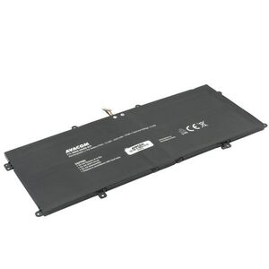 Avacom Asus ZenBook UX425, UX363 Li-Pol 15, 48V 4347mAh 67Wh kép