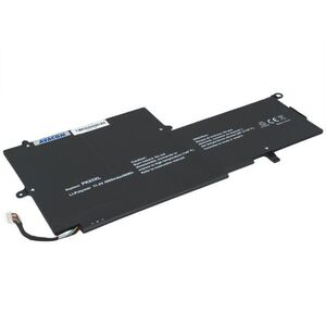 Avacom PK03XL HP Spectre Pro X360 G1, G2 Li-Pol 11, 4V 4900mAh 56Wh kép