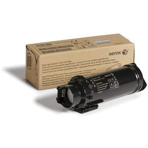 Xerox 106R03488 fekete kép