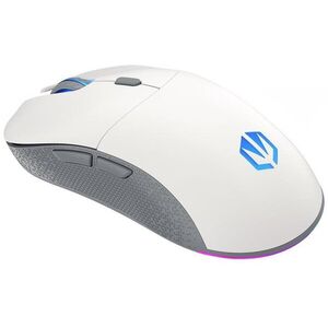 Endorfy GEM Plus Wireless Onyx White kép