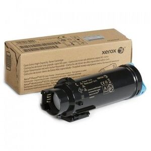 Xerox 106R03693 ciánkék kép