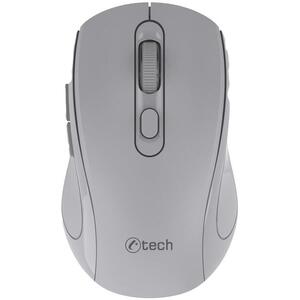 C-TECH WLM-12, szürke kép