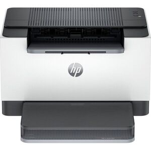 HP LaserJet M209d printer kép