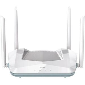 EAGLE PRO AI AX3200 Smart RouterR32 kép