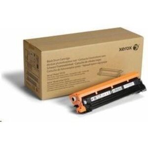 Xerox 108R01420, fekete kép