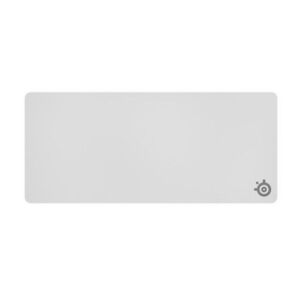 SteelSeries QcK Heavy XXL White EU kép
