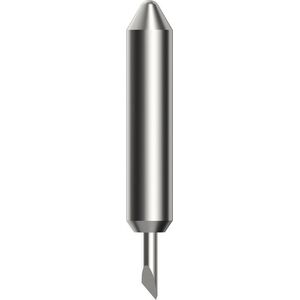 Cricut Joy Replacement Blade (without Housing) kép