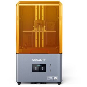 Creality HALOT-MAGE PRO kép